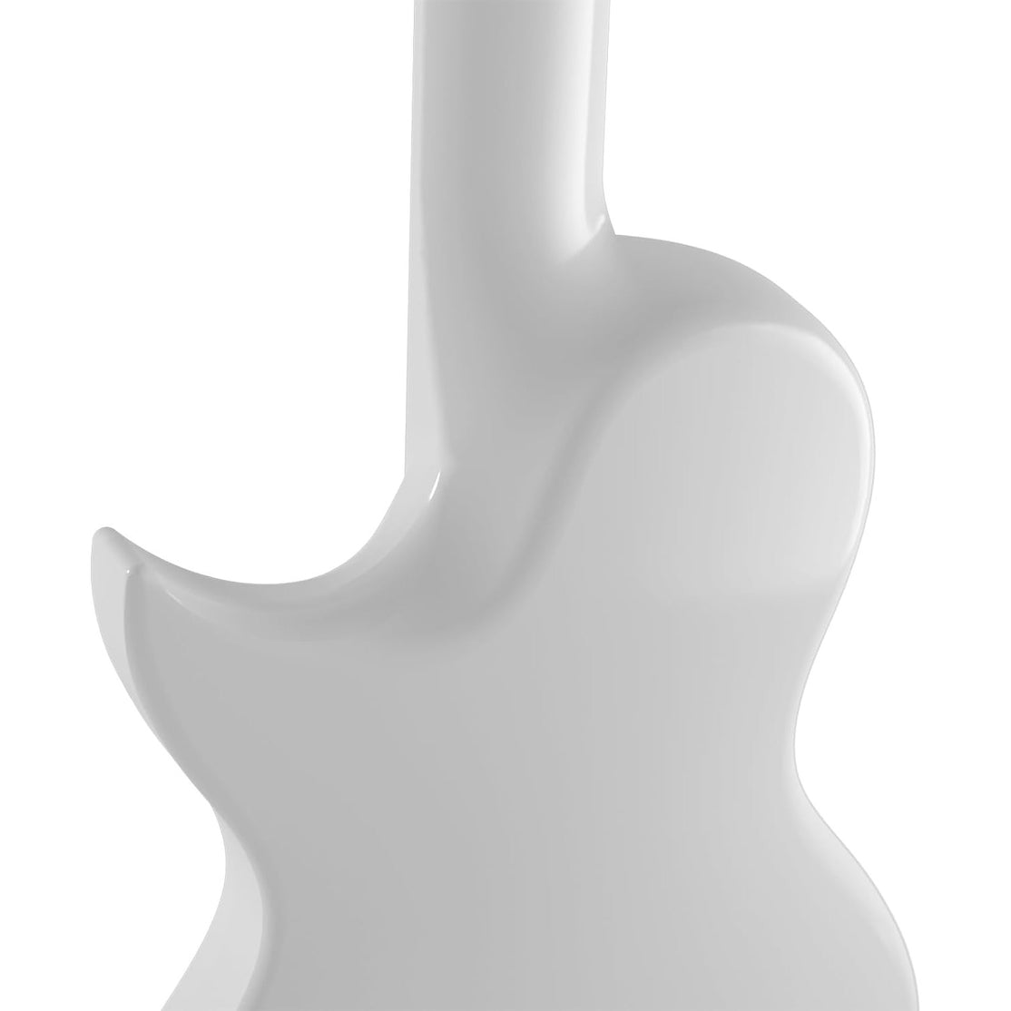 Đàn Guitar Điện Enya Nova Go Sonic-Mai Nguyên Music