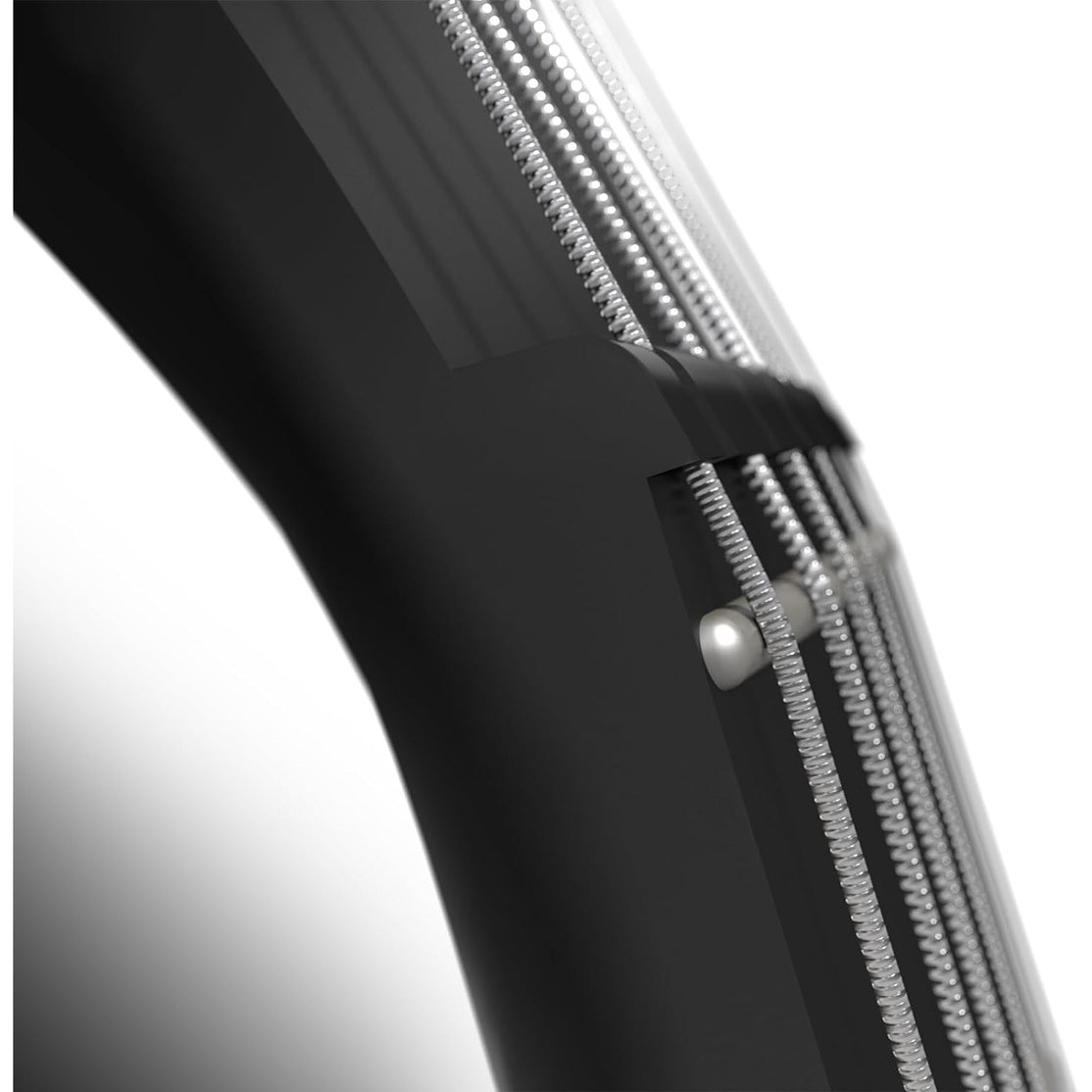 Đàn Guitar Điện Enya Nova Go Sonic-Mai Nguyên Music