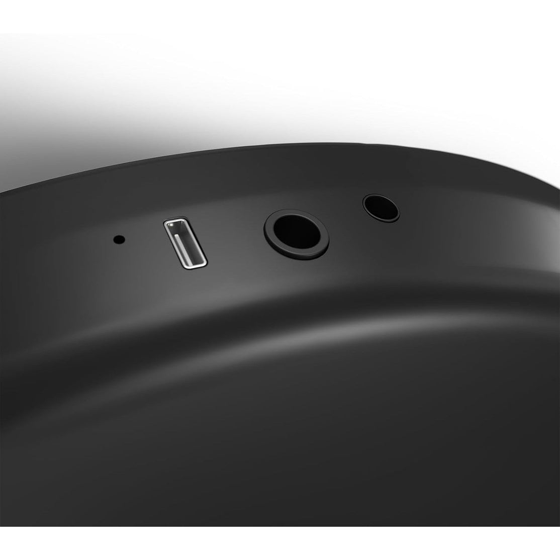 Đàn Guitar Điện Enya Nova Go Sonic-Mai Nguyên Music