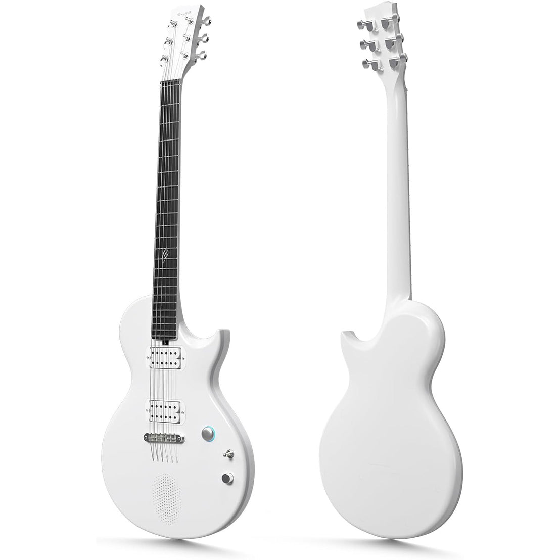 Đàn Guitar Điện Enya Nova Go Sonic-Mai Nguyên Music