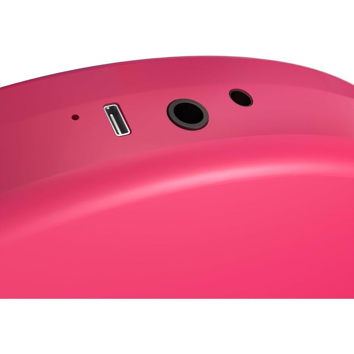 Đàn Guitar Điện Enya Nova Go Sonic - Shin x Dragon-Mai Nguyên Music