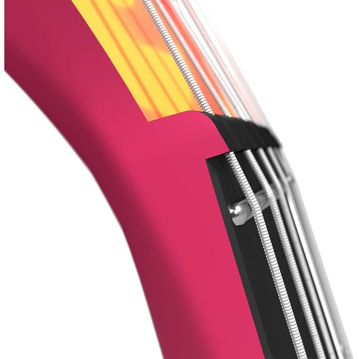 Đàn Guitar Điện Enya Nova Go Sonic - Shin x Dragon-Mai Nguyên Music