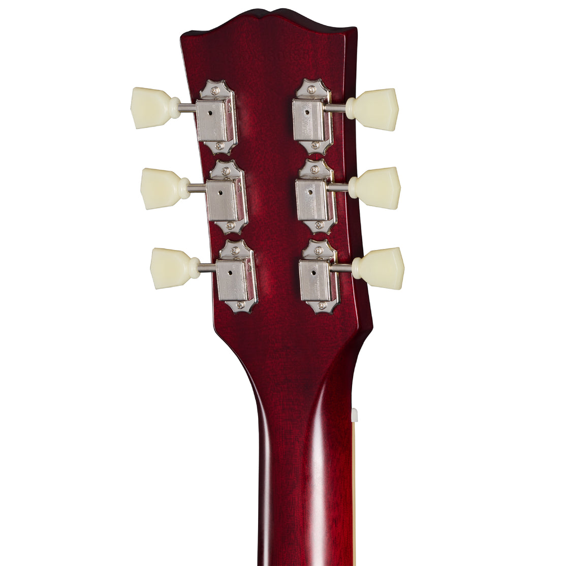 Đàn Guitar Điện Epiphone 1959 Les Paul Standard - Inspired By Gibson Custom-Mai Nguyên Music