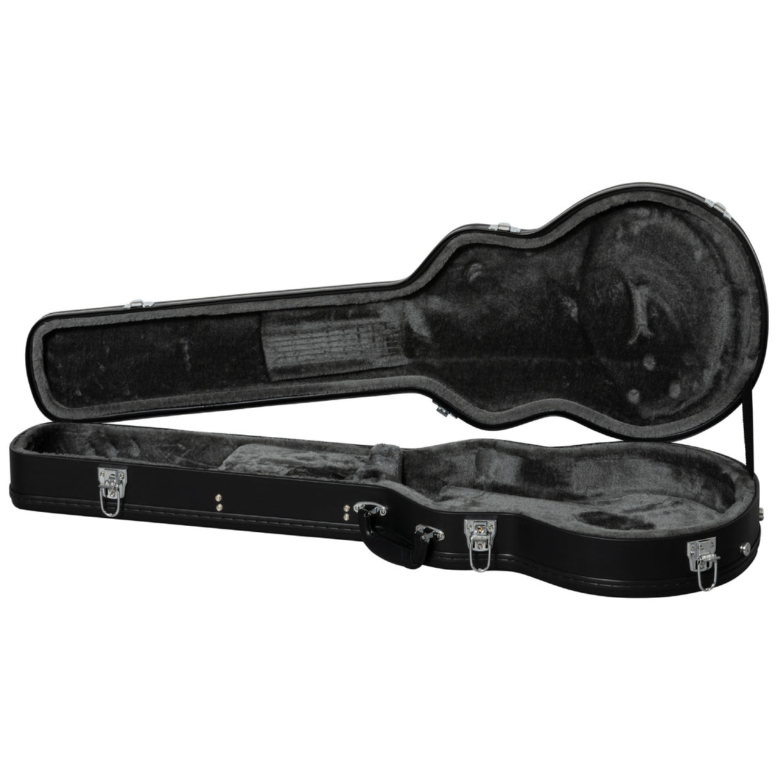 Đàn Guitar Điện Epiphone Alex Lifeson Les Paul Custom Axcess - Original Collection-Mai Nguyên Music