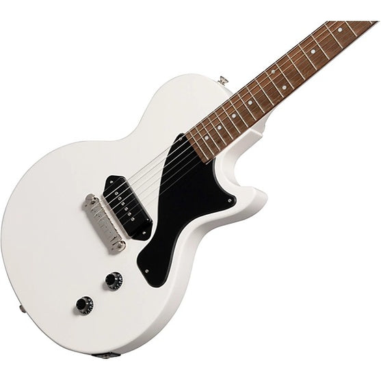 Đàn Guitar Điện Epiphone Billie Joe Armstrong Les Paul Junior - Original Collection-Mai Nguyên Music