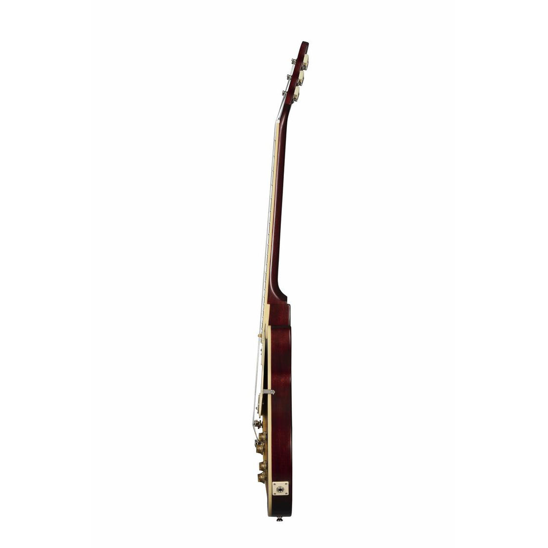 Đàn Guitar Điện Epiphone Inspired By Gibson Custom 1959 Les Paul Standard-Mai Nguyên Music