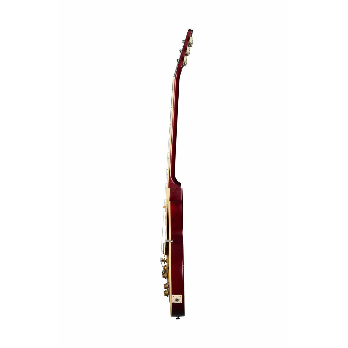 Đàn Guitar Điện Epiphone Inspired By Gibson Custom 1959 Les Paul Standard-Mai Nguyên Music