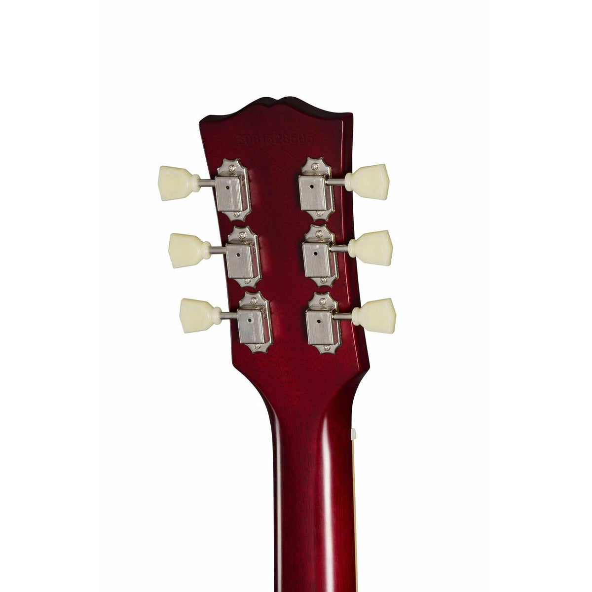 Đàn Guitar Điện Epiphone Inspired By Gibson Custom 1959 Les Paul Standard-Mai Nguyên Music