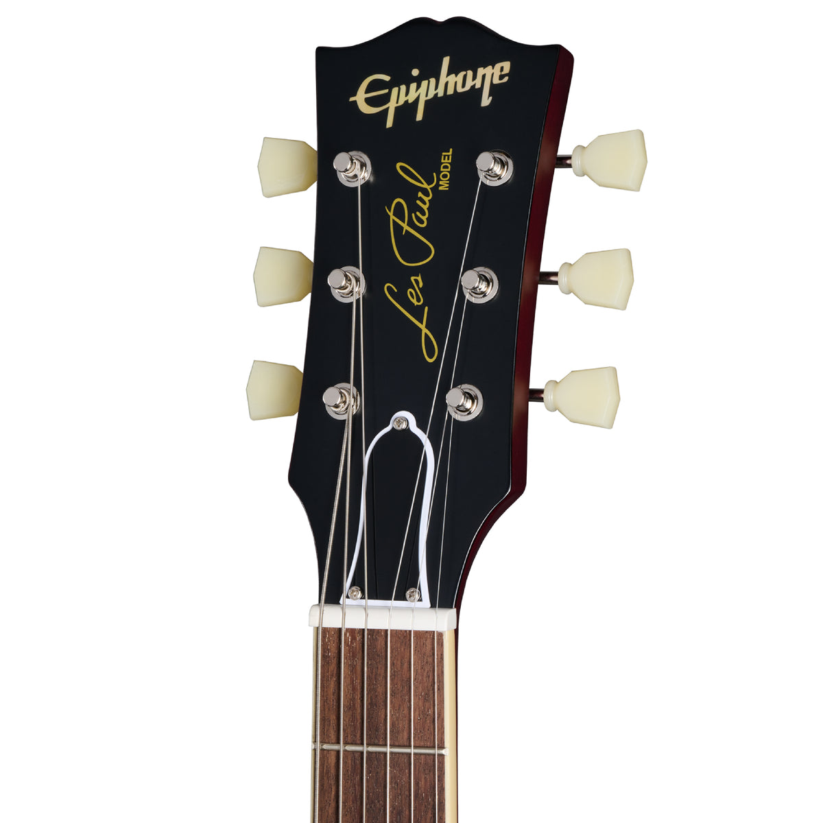 Đàn Guitar Điện Epiphone Inspired By Gibson Custom 1959 Les Paul Standard-Mai Nguyên Music