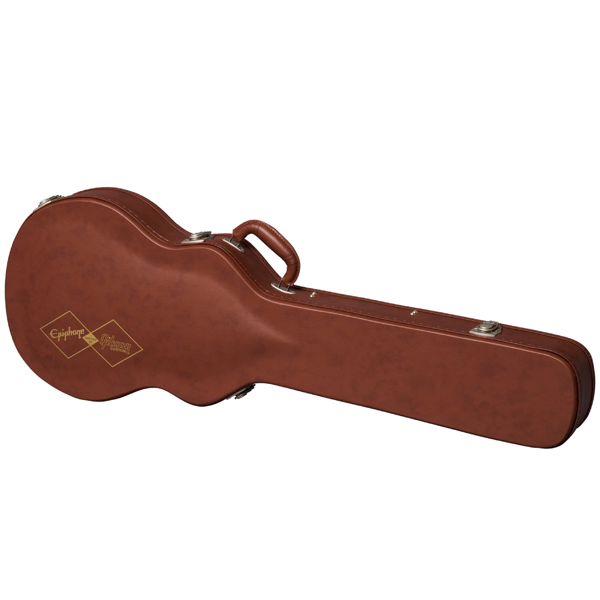 Đàn Guitar Điện Epiphone Inspired By Gibson Custom 1959 Les Paul Standard-Mai Nguyên Music