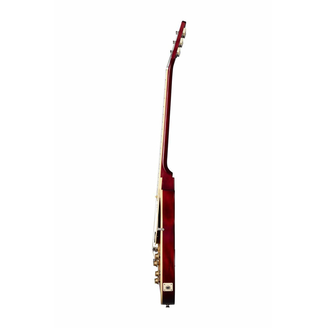 Đàn Guitar Điện Epiphone Inspired By Gibson Custom 1959 Les Paul Standard-Mai Nguyên Music