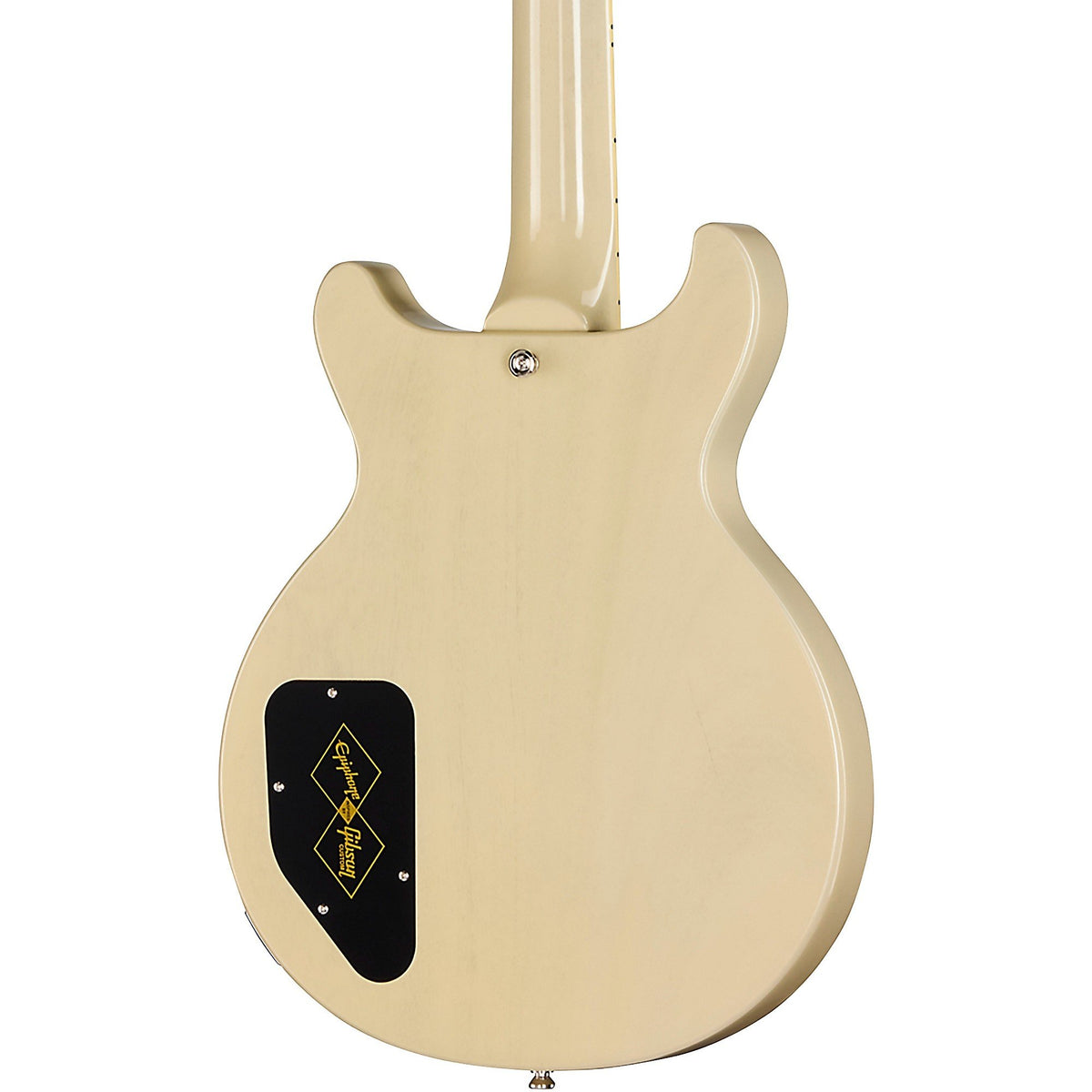 Đàn Guitar Điện Epiphone Inspired By Gibson Custom 1960 Les Paul Special Double Cut Reissue-Mai Nguyên Music