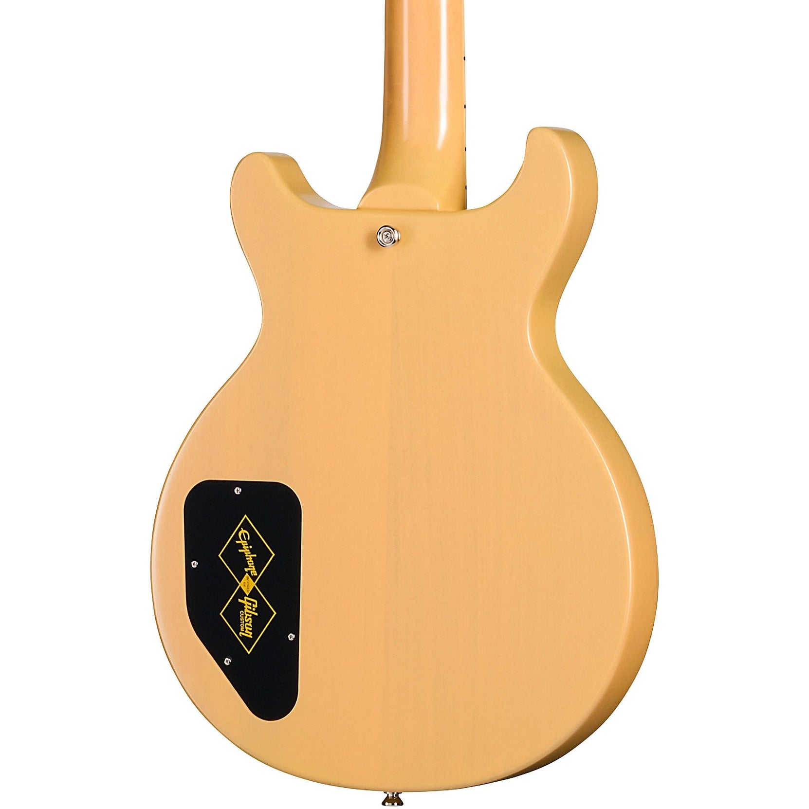 Đàn Guitar Điện Epiphone Inspired By Gibson Custom 1960 Les Paul Special Double Cut Reissue-Mai Nguyên Music