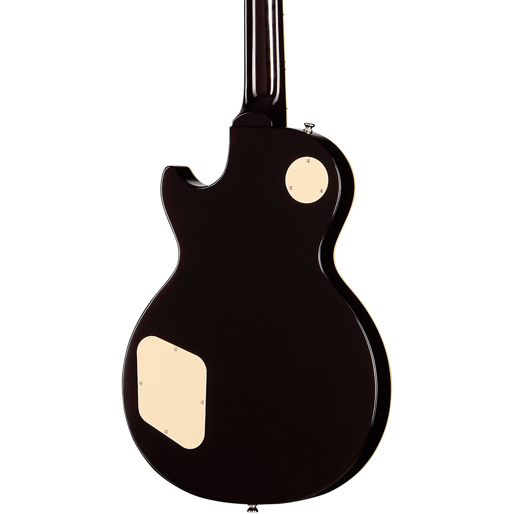 Đàn Guitar Điện Epiphone Inspired By Gibson Custom Jeff Beck 1954 Les Paul Standard Artist  - Oxblood