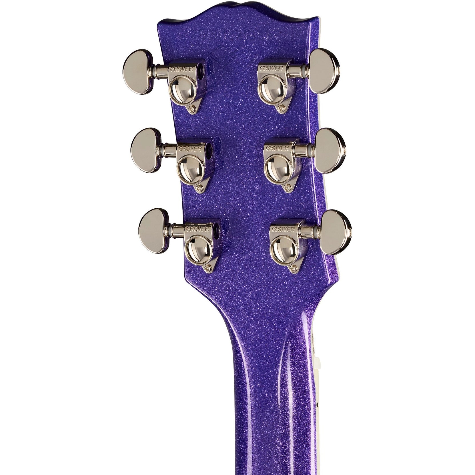 Đàn Guitar Điện Epiphone Inspired By Gibson Custom Les Paul Custom-Mai Nguyên Music