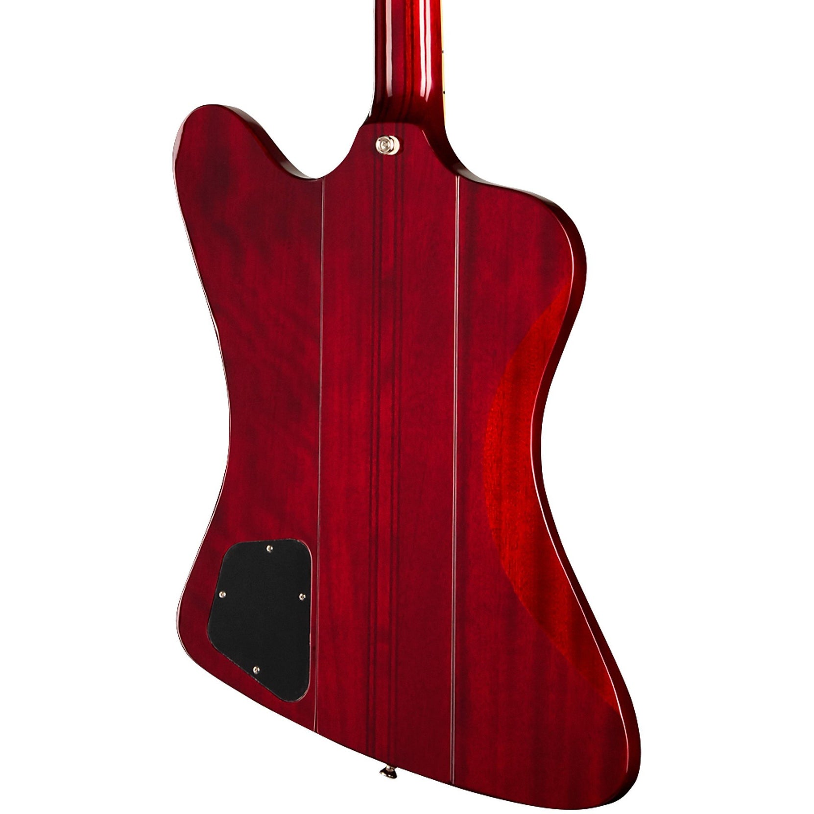 Đàn Guitar Điện Epiphone Inspired By Gibson Firebird-Mai Nguyên Music