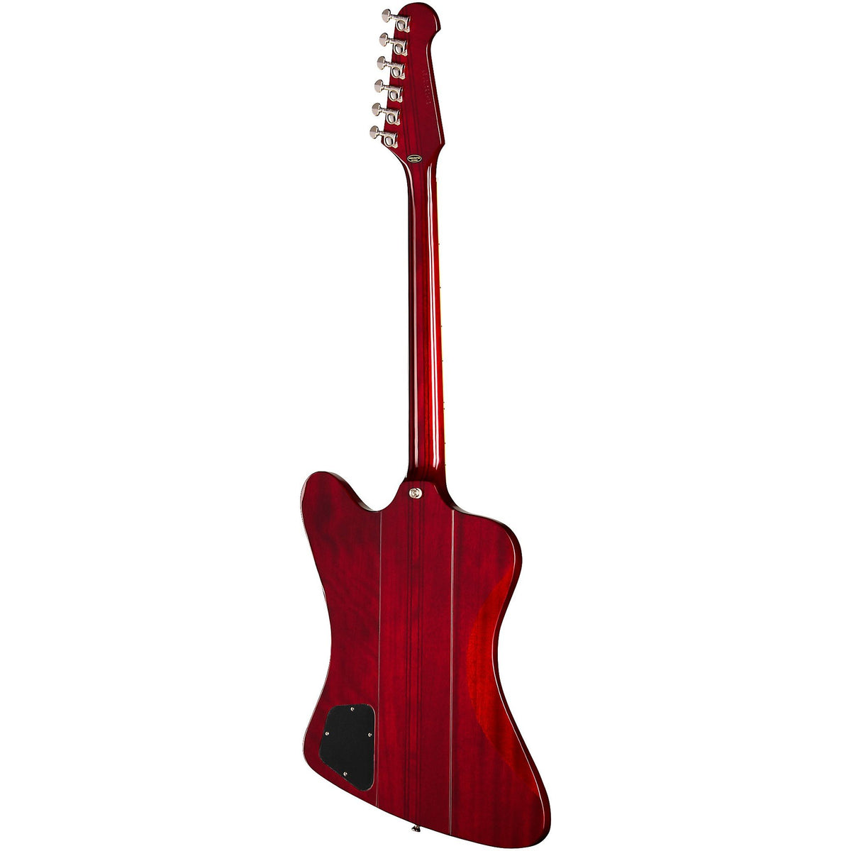 Đàn Guitar Điện Epiphone Inspired By Gibson Firebird-Mai Nguyên Music