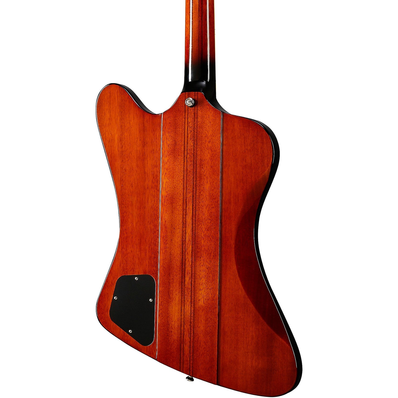 Đàn Guitar Điện Epiphone Inspired By Gibson Firebird-Mai Nguyên Music
