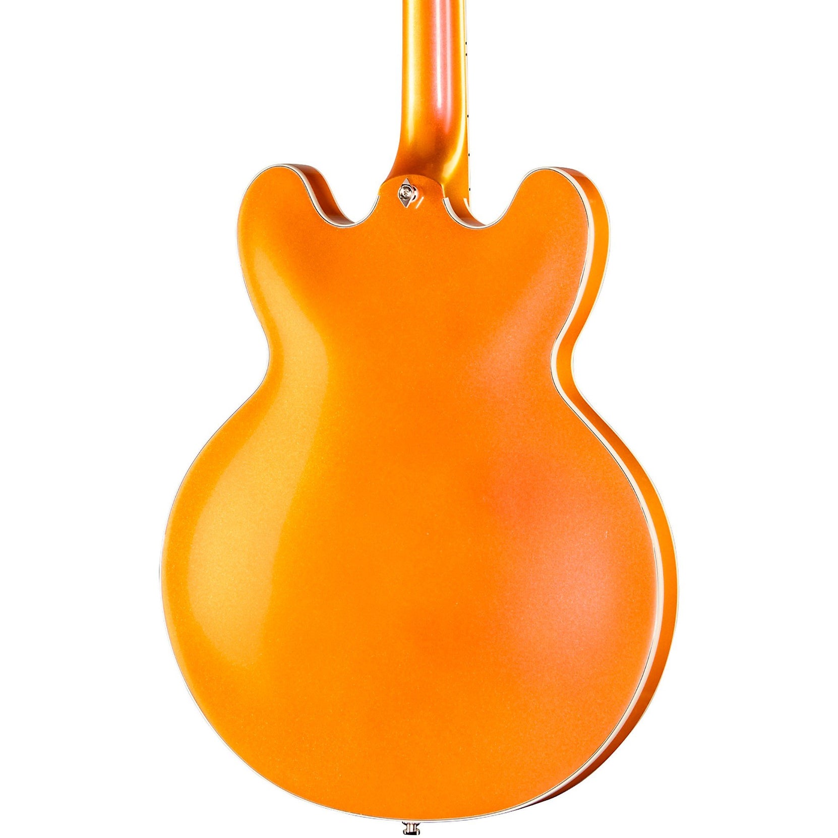Đàn Guitar Điện Epiphone Inspired By Gibson Futura ES-355 Semi-Hollowbody-Mai Nguyên Music