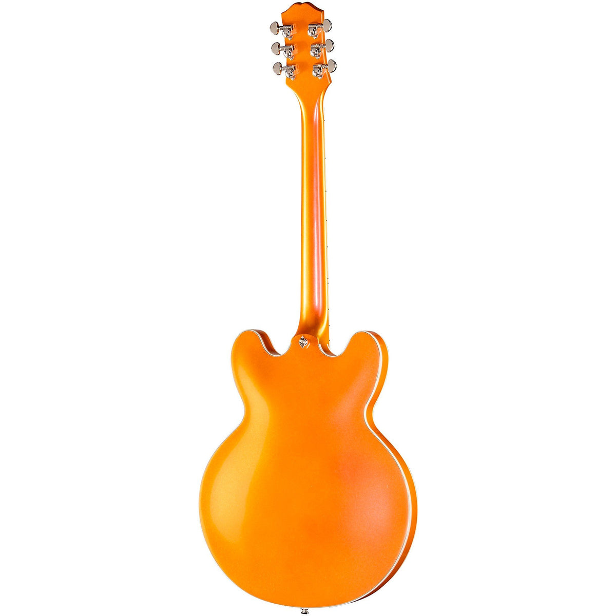 Đàn Guitar Điện Epiphone Inspired By Gibson Futura ES-355 Semi-Hollowbody-Mai Nguyên Music