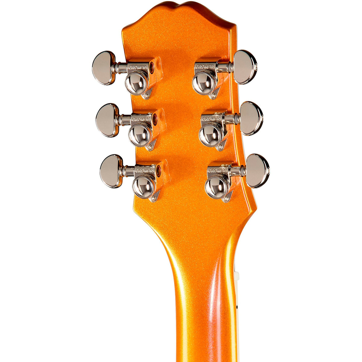 Đàn Guitar Điện Epiphone Inspired By Gibson Futura ES-355 Semi-Hollowbody-Mai Nguyên Music