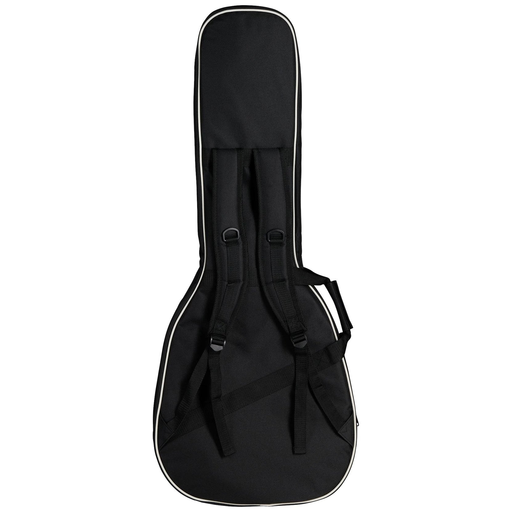 Đàn Guitar Điện Epiphone Inspired By Gibson Futura ES-355 Semi-Hollowbody-Mai Nguyên Music