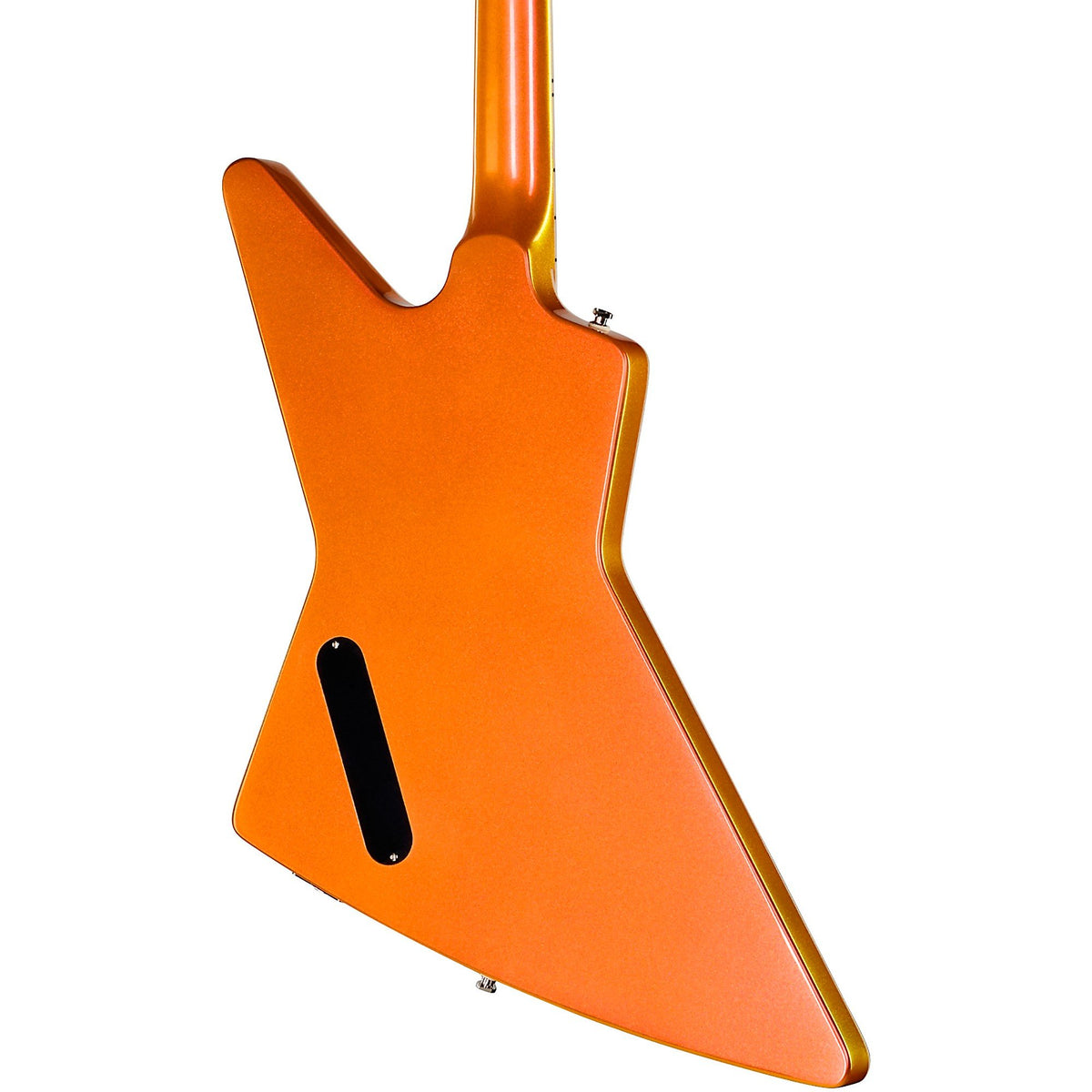 Đàn Guitar Điện Epiphone Inspired By Gibson Futura Explorer Custom-Mai Nguyên Music