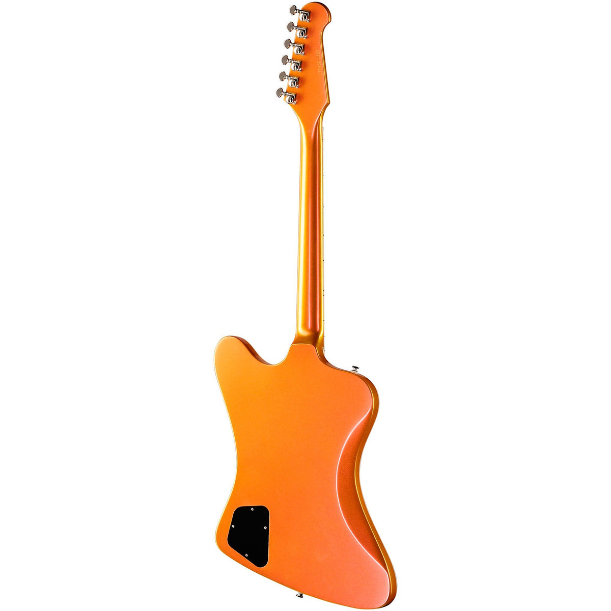 Đàn Guitar Điện Epiphone Inspired By Gibson Futura Firebird Custom-Mai Nguyên Music