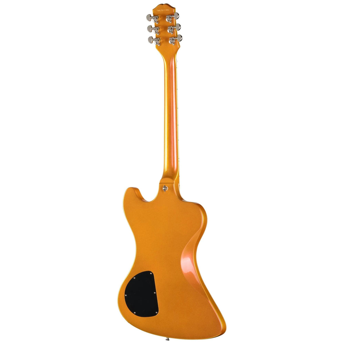 Đàn Guitar Điện Epiphone Inspired By Gibson Futura RD Custom-Mai Nguyên Music