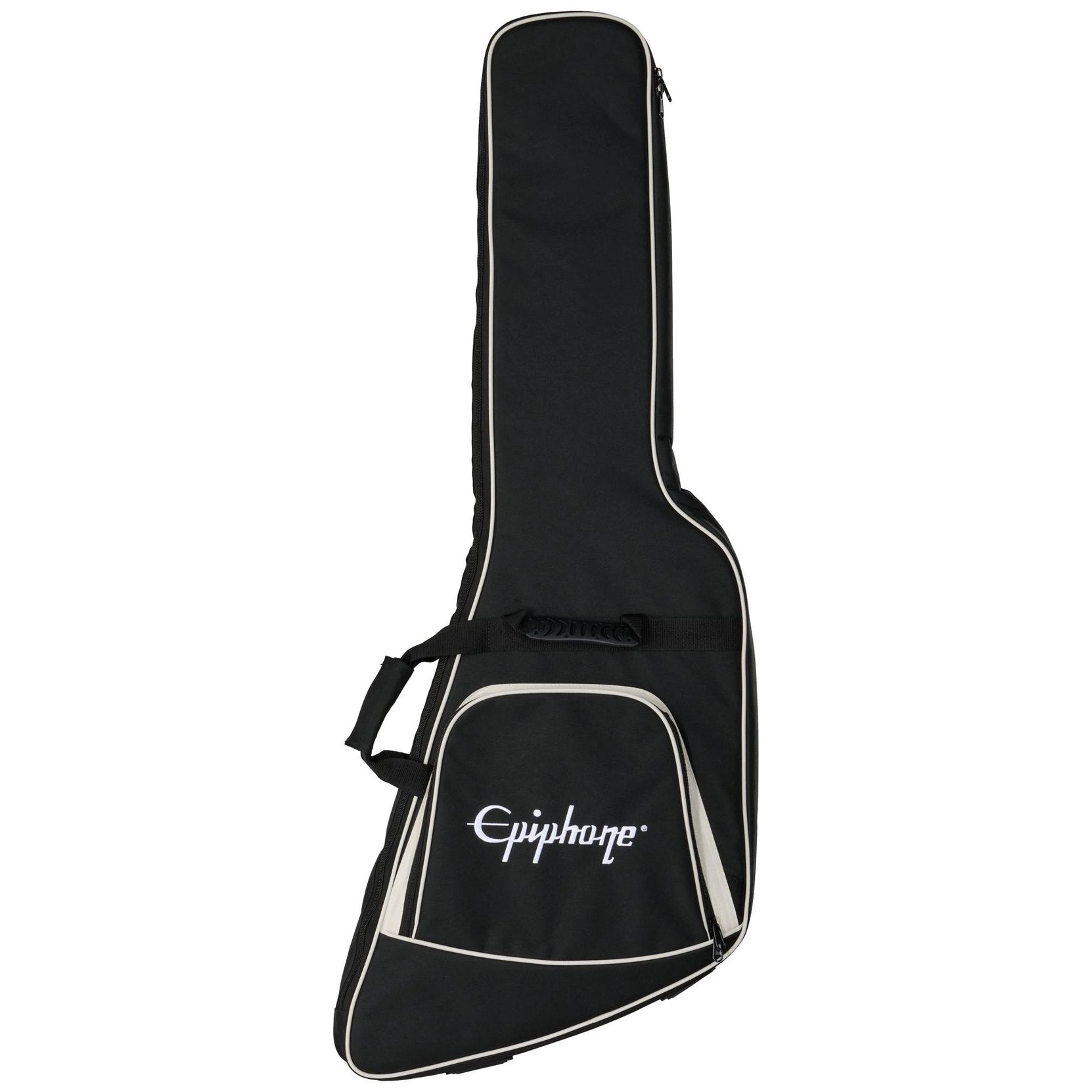 Đàn Guitar Điện Epiphone Inspired By Gibson Futura RD Custom-Mai Nguyên Music