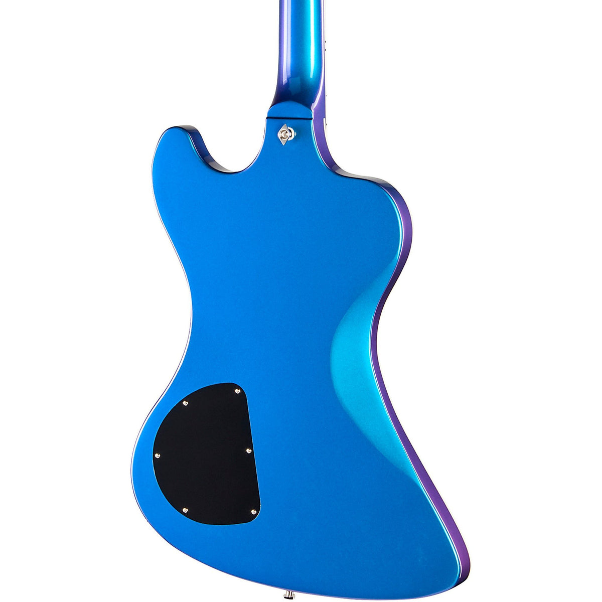 Đàn Guitar Điện Epiphone Inspired By Gibson Futura RD Custom-Mai Nguyên Music