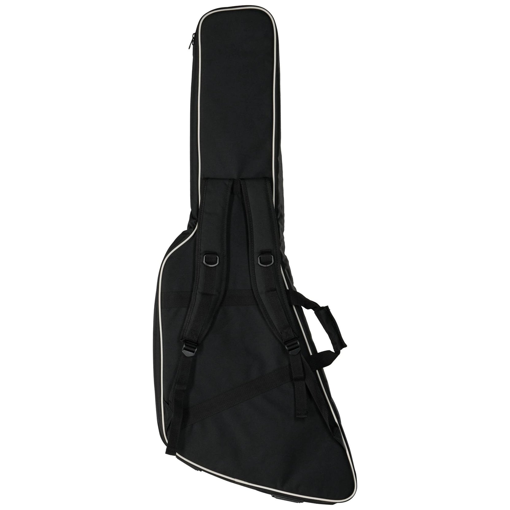 Đàn Guitar Điện Epiphone Inspired By Gibson Futura RD Custom-Mai Nguyên Music