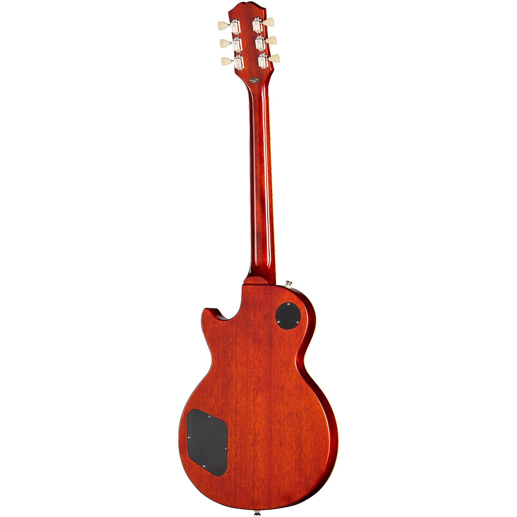 Đàn Guitar Điện Epiphone Inspired By Gibson Les Paul Standard 50s-Mai Nguyên Music