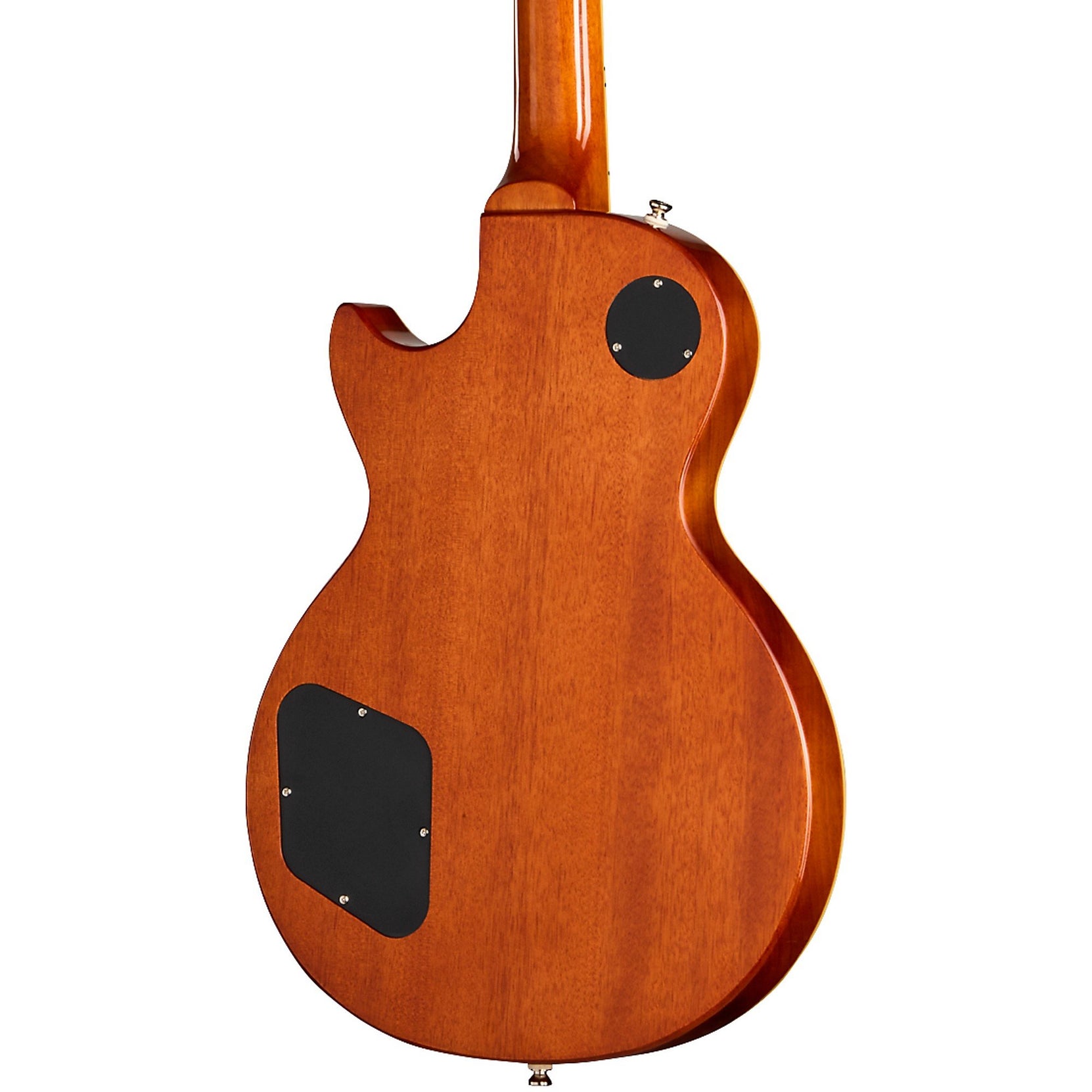 Đàn Guitar Điện Epiphone Inspired By Gibson Les Paul Standard 50s-Mai Nguyên Music