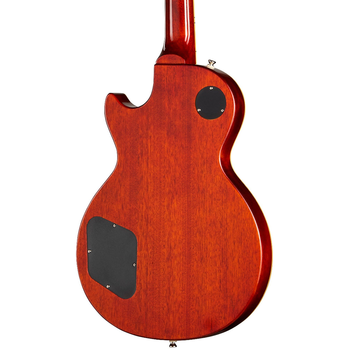 Đàn Guitar Điện Epiphone Inspired By Gibson Les Paul Standard 50s-Mai Nguyên Music