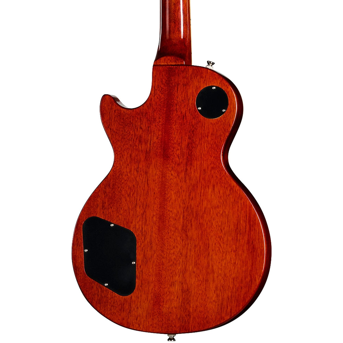 Đàn Guitar Điện Epiphone Inspired By Gibson Les Paul Standard 60s-Mai Nguyên Music