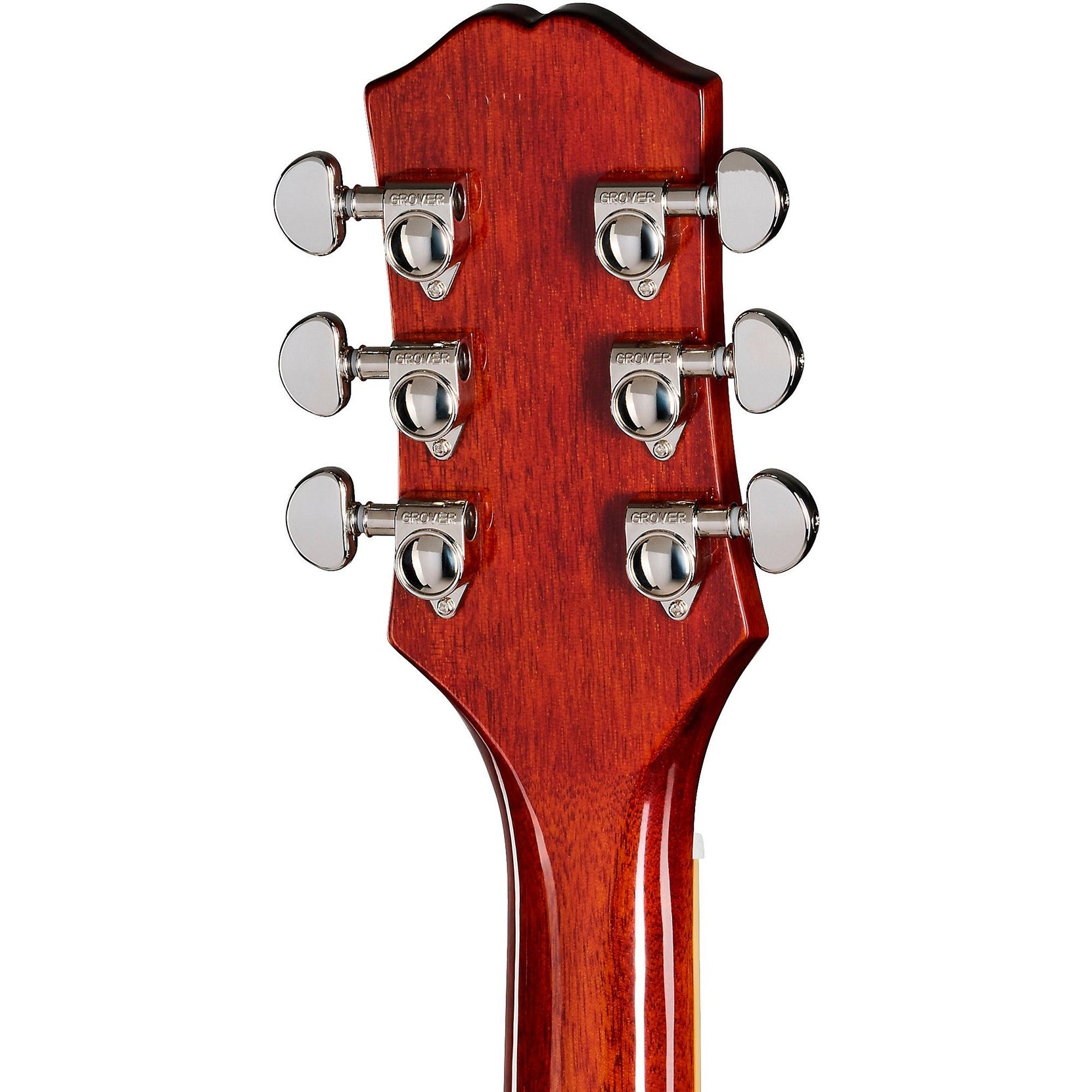 Đàn Guitar Điện Epiphone Inspired By Gibson Les Paul Standard 60s-Mai Nguyên Music