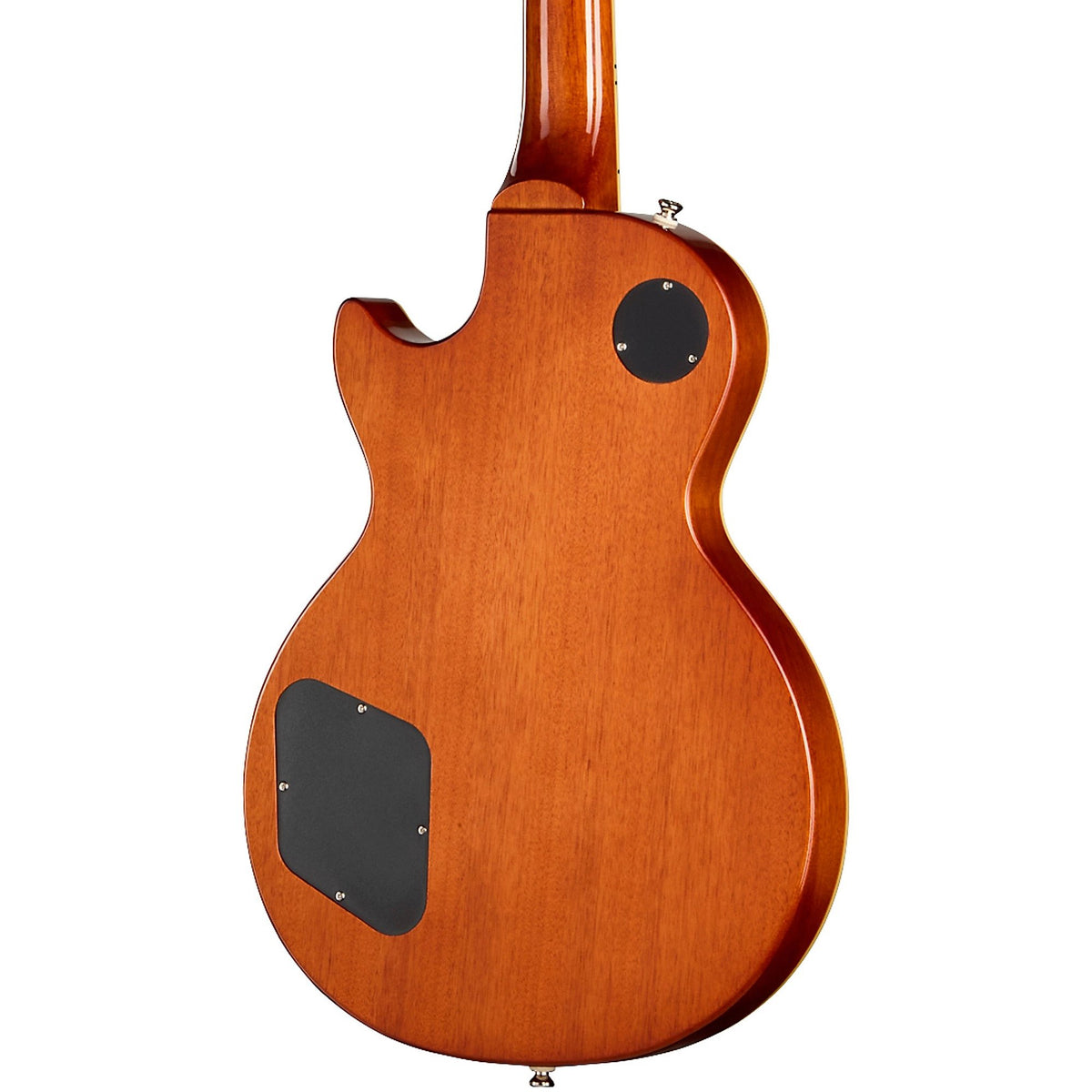 Đàn Guitar Điện Epiphone Inspired By Gibson Les Paul Standard 60s-Mai Nguyên Music