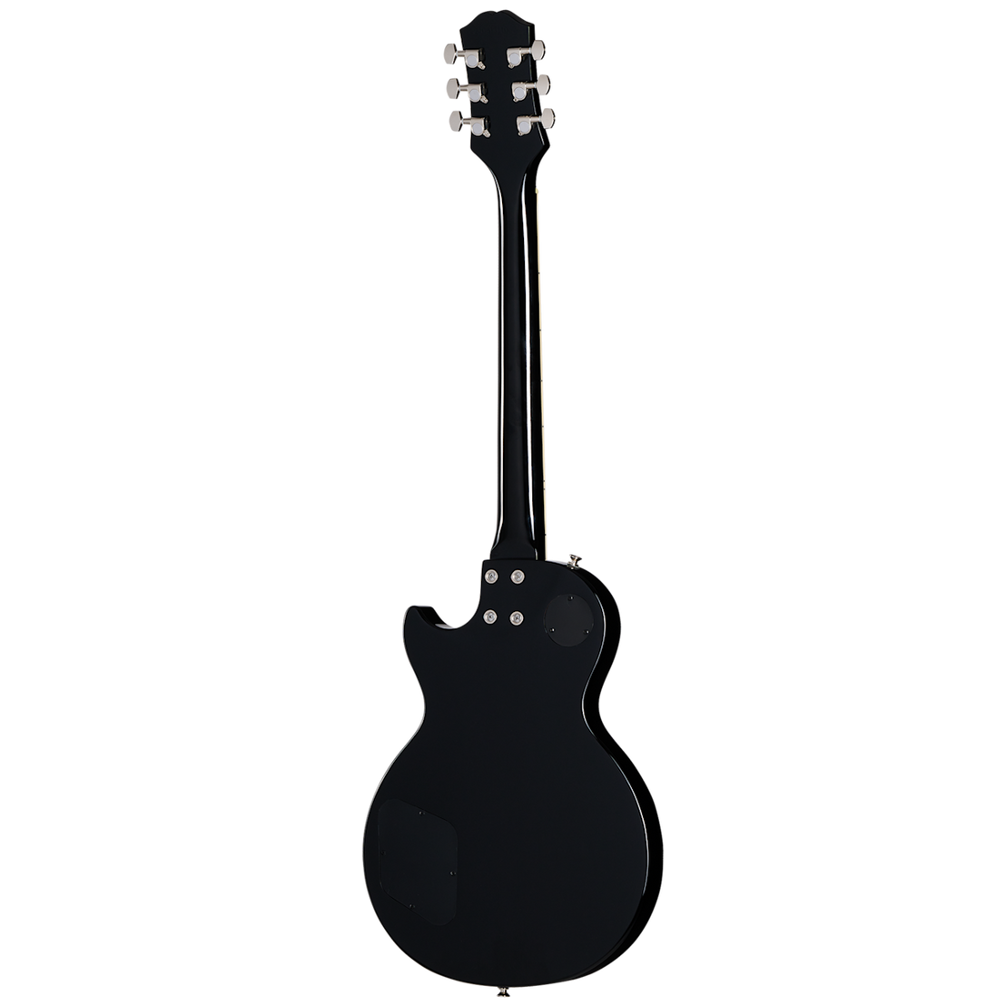 Đàn Guitar Điện Epiphone Inspired By Gibson Les Paul Tribute-Mai Nguyên Music