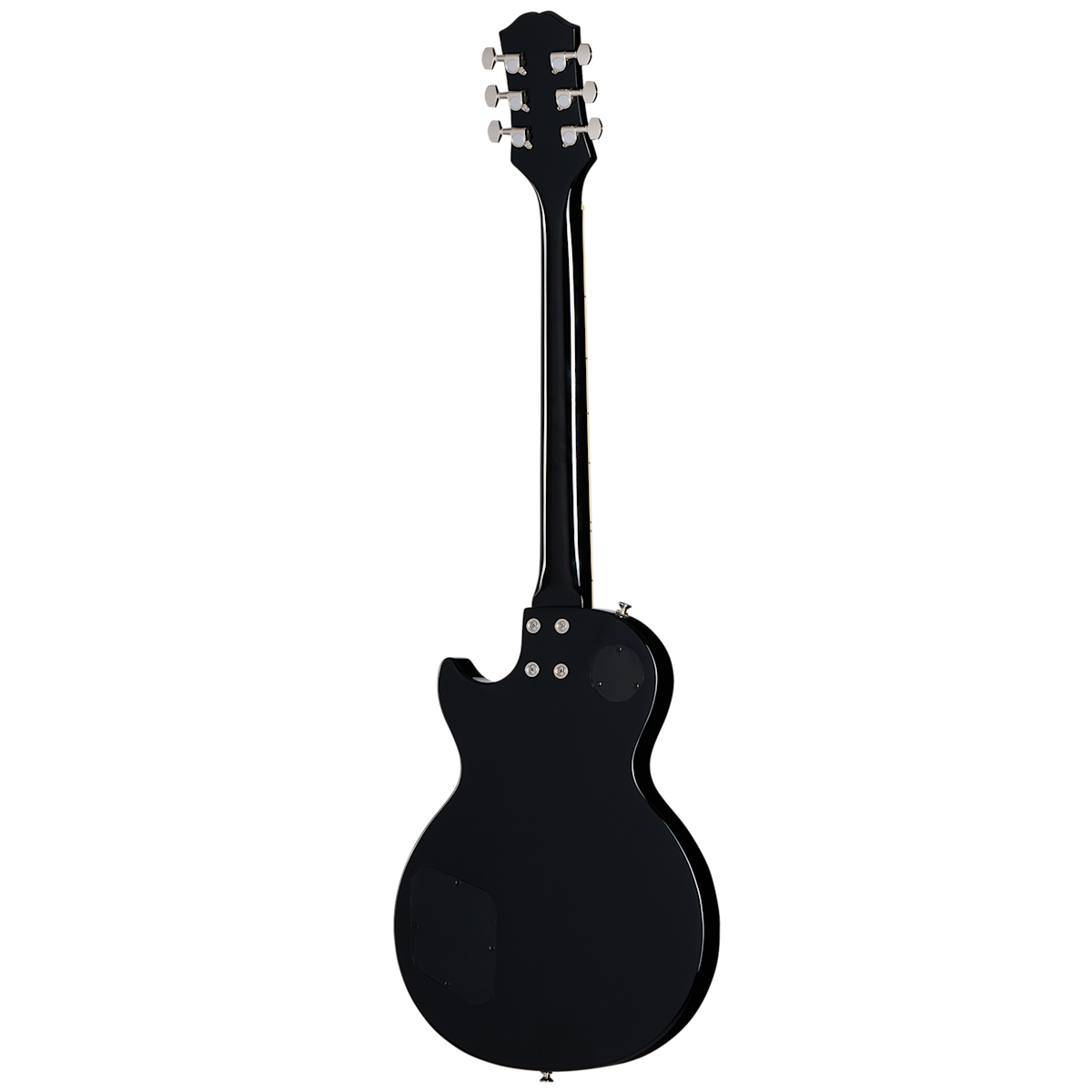 Đàn Guitar Điện Epiphone Inspired By Gibson Les Paul Tribute-Mai Nguyên Music