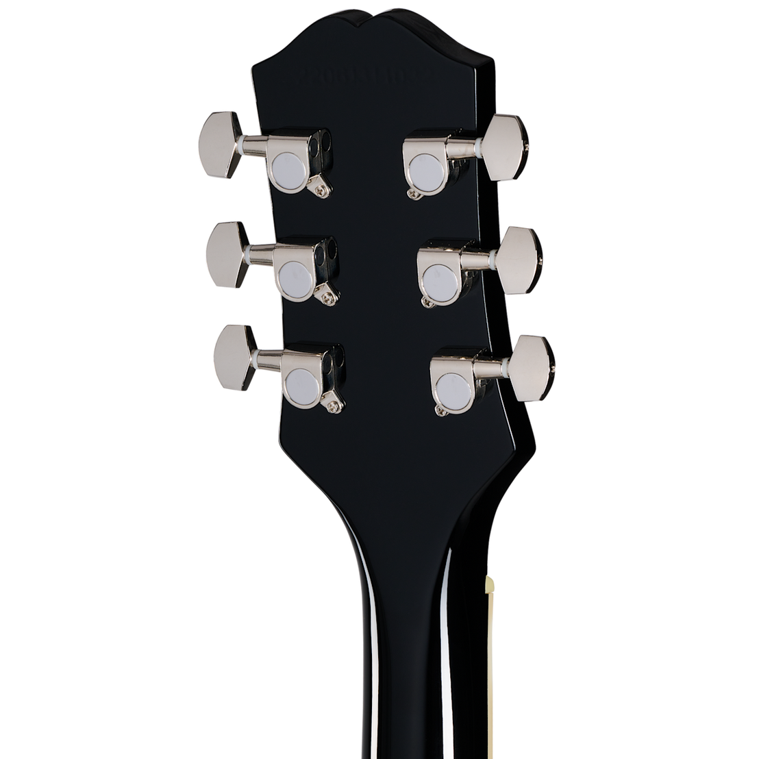 Đàn Guitar Điện Epiphone Inspired By Gibson Les Paul Tribute-Mai Nguyên Music