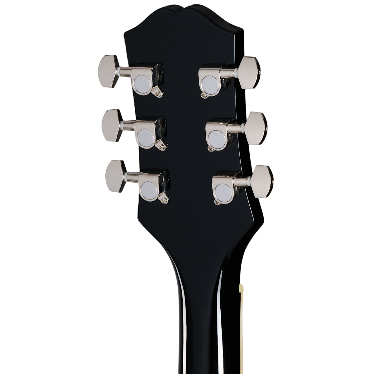 Đàn Guitar Điện Epiphone Inspired By Gibson Les Paul Tribute-Mai Nguyên Music