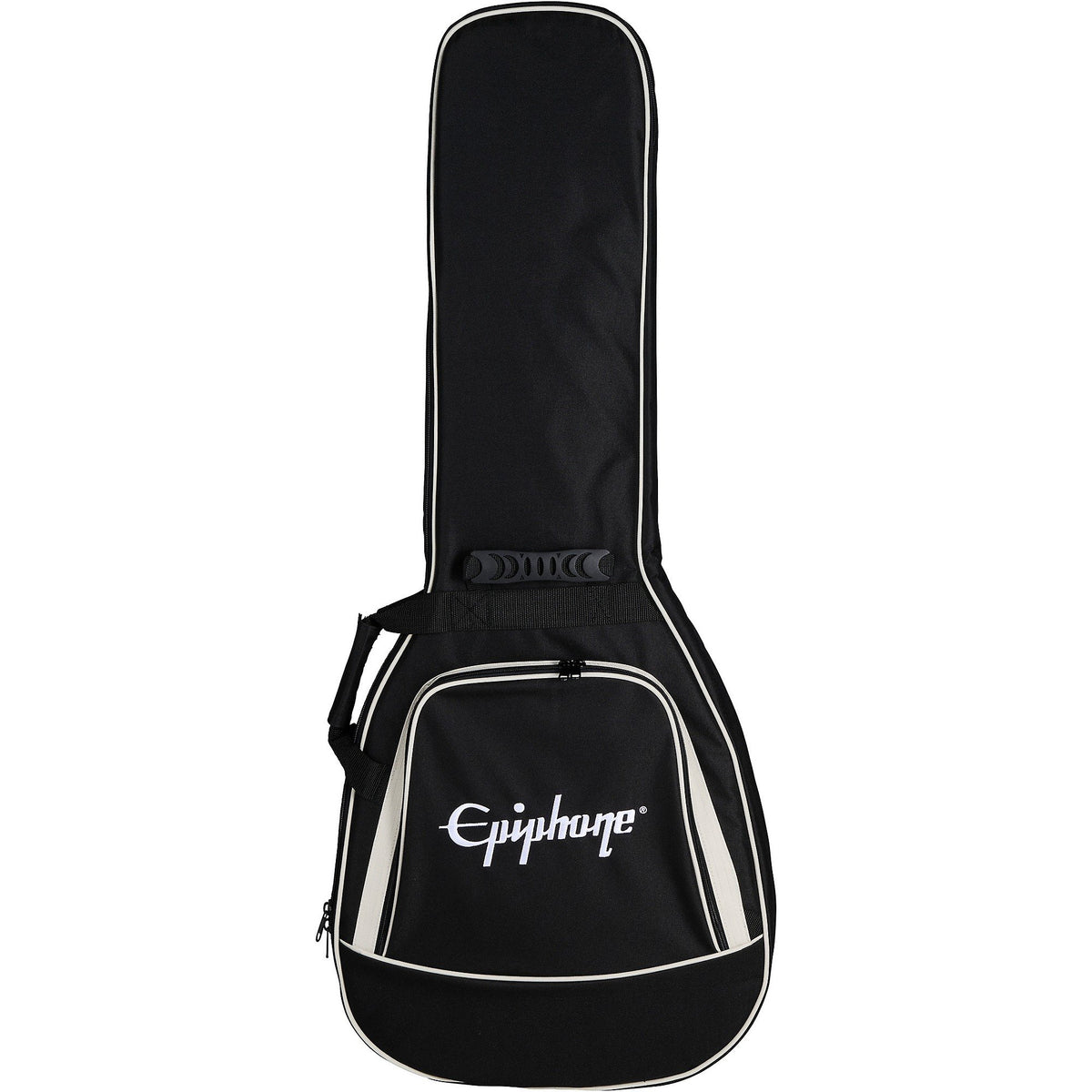 Đàn Guitar Điện Epiphone Inspired By Gibson SG Standard-Mai Nguyên Music