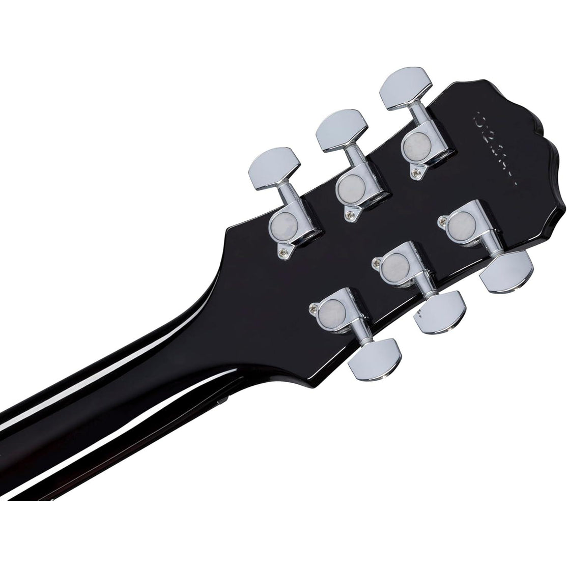 Đàn Guitar Điện Epiphone Les Paul 100 E1 - One Collection-Mai Nguyên Music