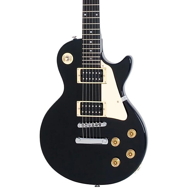 Đàn Guitar Điện Epiphone Les Paul 100 E1 - One Collection-Mai Nguyên Music