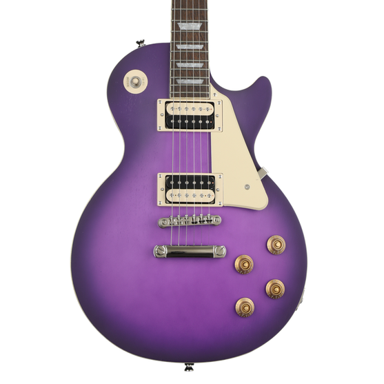 Đàn Guitar Điện Epiphone Les Paul Classic Worn - Modern Collection-Mai Nguyên Music