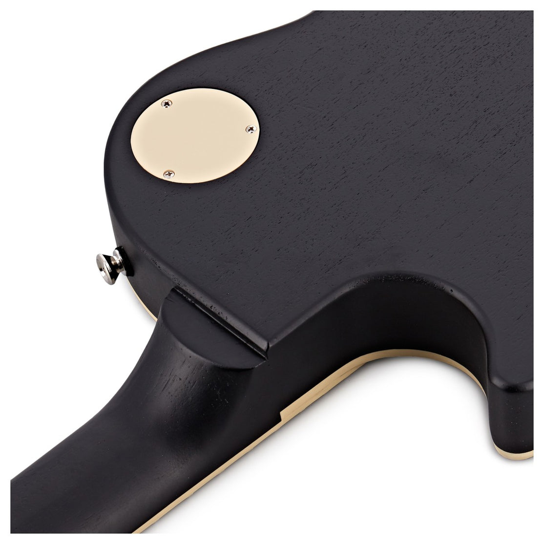 Đàn Guitar Điện Epiphone Les Paul Classic Worn - Modern Collection-Mai Nguyên Music