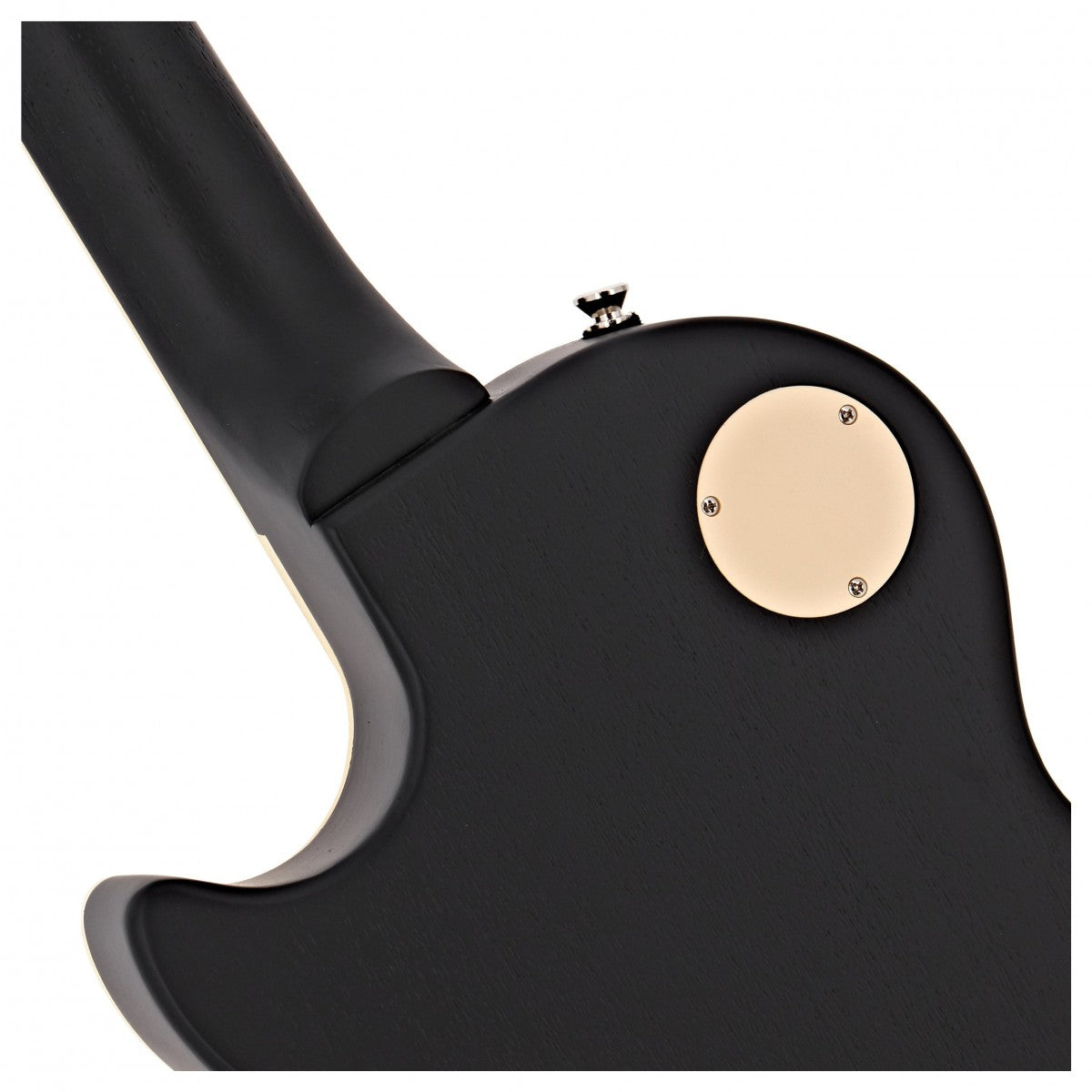 Đàn Guitar Điện Epiphone Les Paul Classic Worn - Modern Collection-Mai Nguyên Music