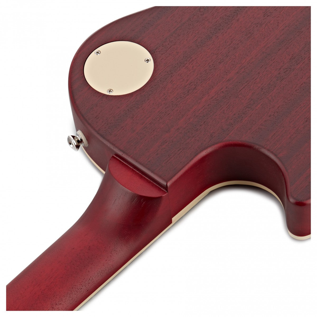 Đàn Guitar Điện Epiphone Les Paul Classic Worn - Modern Collection-Mai Nguyên Music