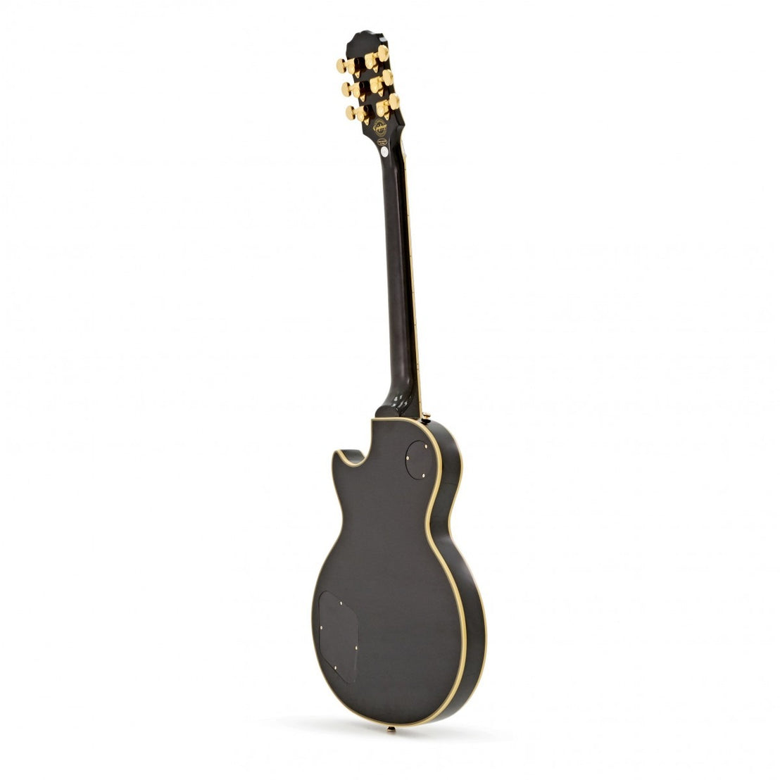 Đàn Guitar Điện Epiphone Les Paul Custom-Mai Nguyên Music